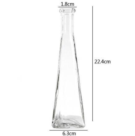 نمط 6: 6.3 × 22.3 سم