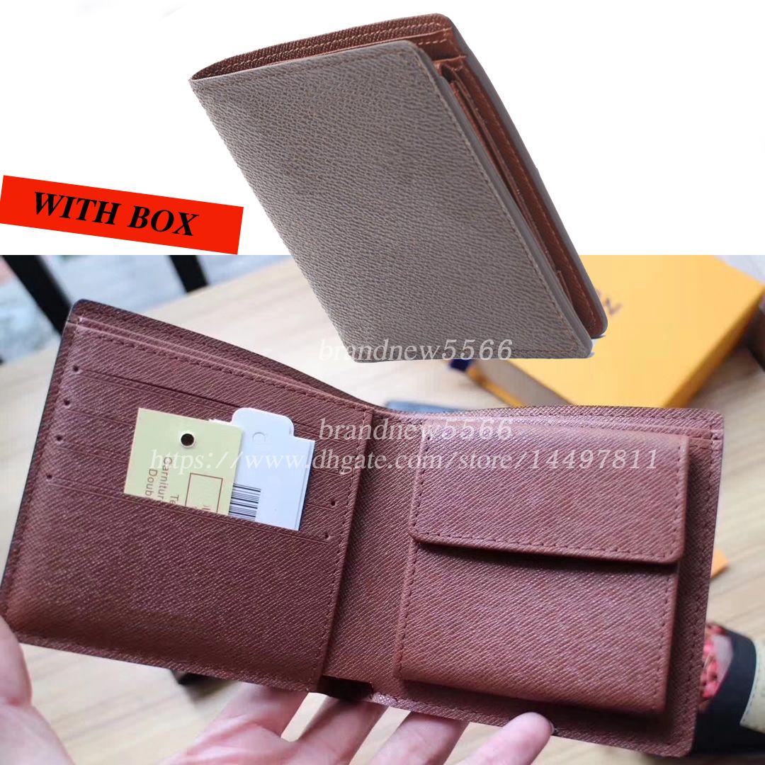 leather book bolsa men