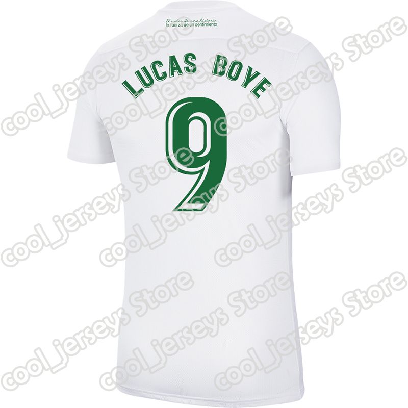 EQUIPACIONES 2021/2022 ELCHE C.F. x NIKE | Elche - Web Oficial