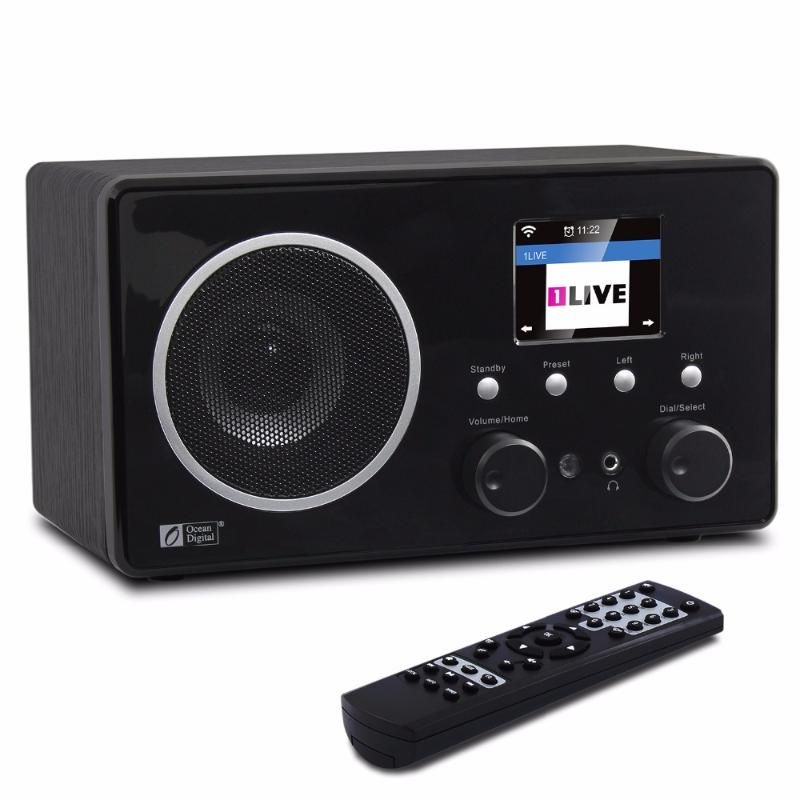 educador protesta Sobriqueta OCEAN DIGITAL WR 282CD WR 238 WIFI / DAB + / FM Radio Internet WiFi DAB Radio Bluetooth Menú De Varios Idiomas Multi Idioma Reloj Remoto De 229,43 € | DHgate educador protesta Sobriqueta OCEAN DIGITAL WR 282CD WR 238 WIFI / DAB + / FM Radio Internet WiFi DAB Radio Bluetooth Menú De Varios Idiomas Multi Idioma Reloj Remoto De 229,43 € | DHgate