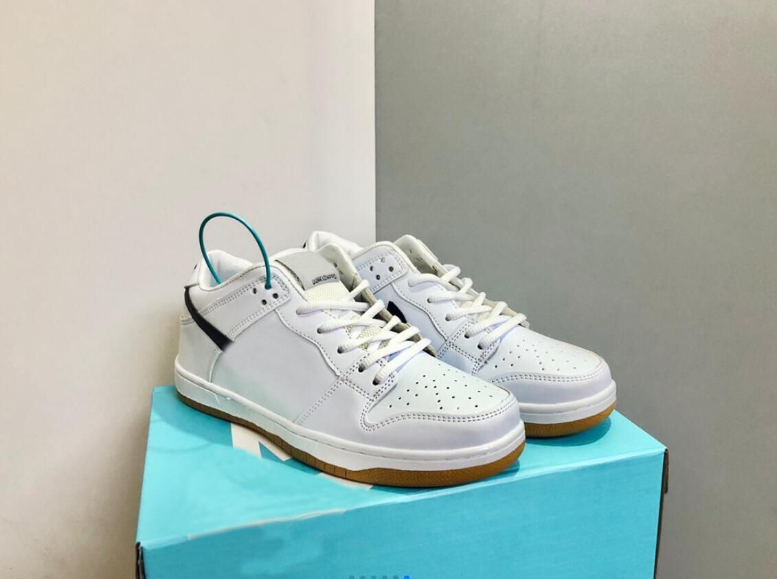 sup sneakers dhgate
