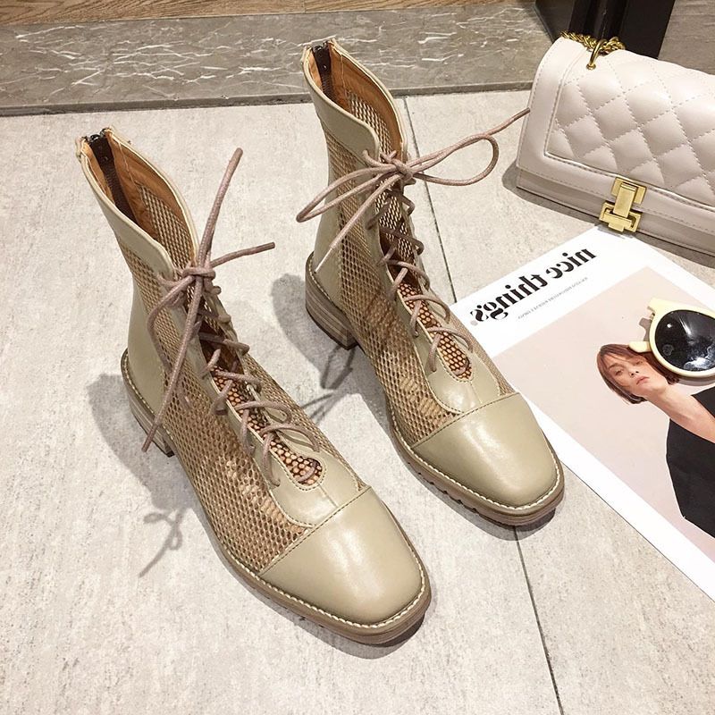 Compra Botas Barato | Entrega Rápida Y Calidad | Es.Dhgate. Más Barata Que  Lustmexico \u0026 Netshoes.