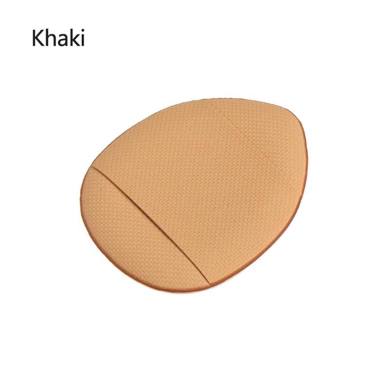 kaki