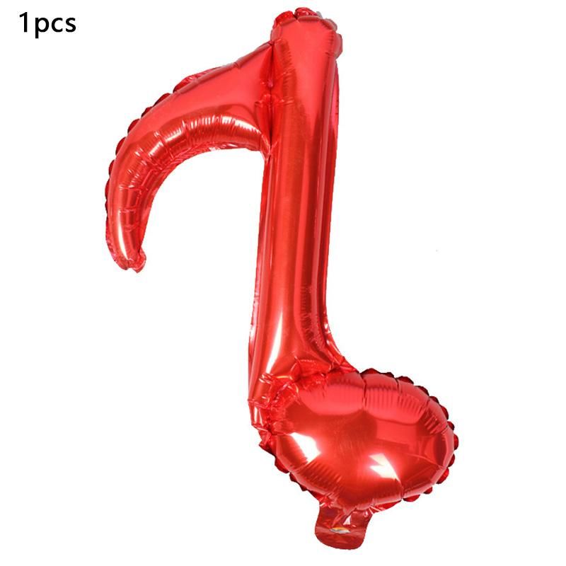 Ballon 1pcs5