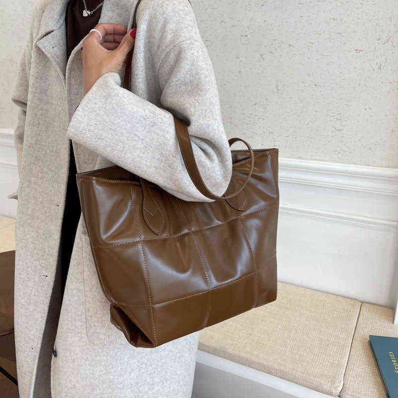 leather saddle handbolsas