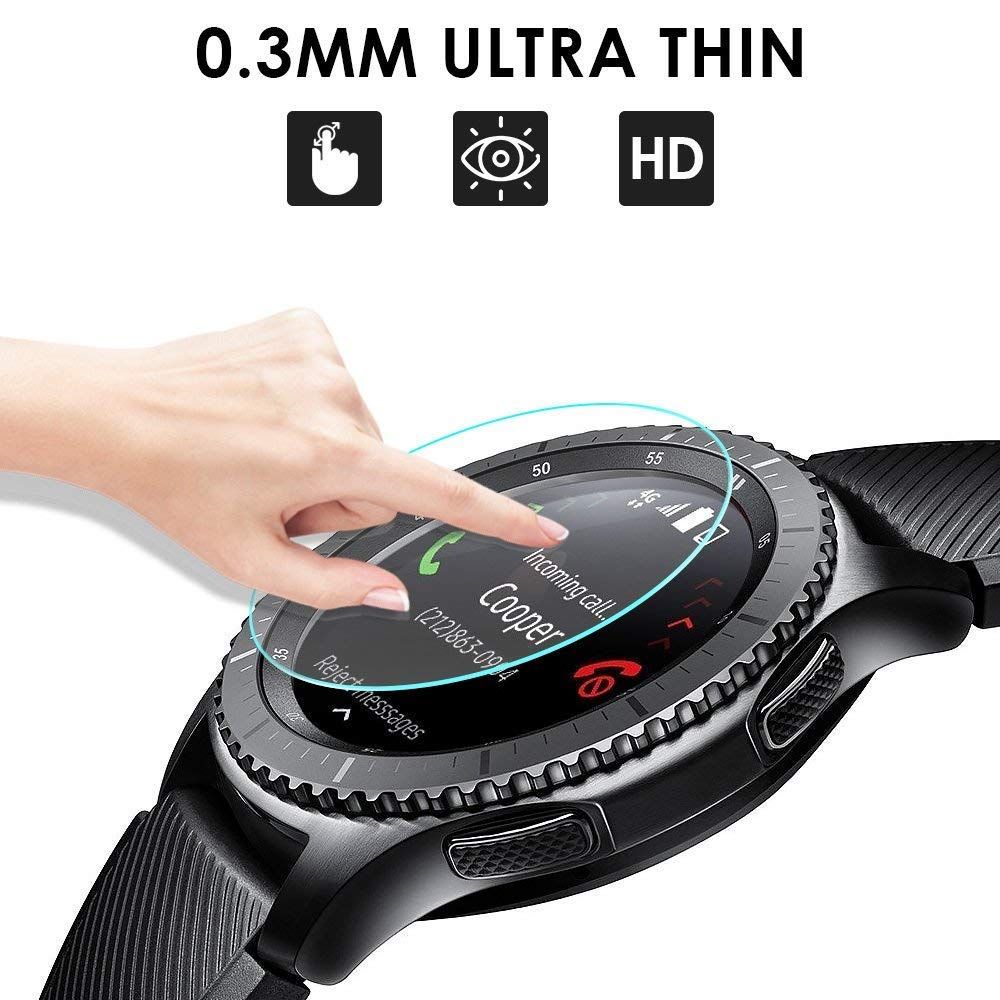 Samsung s3 frontier accessories clearance