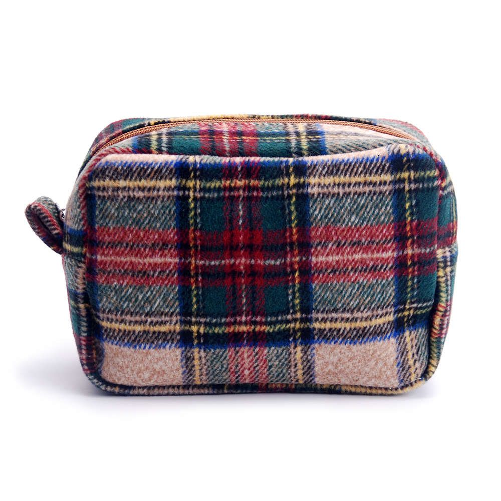 Buy Dropshipping Cosmetic Bags & Cases Online, Cheap Wholesale Blanks