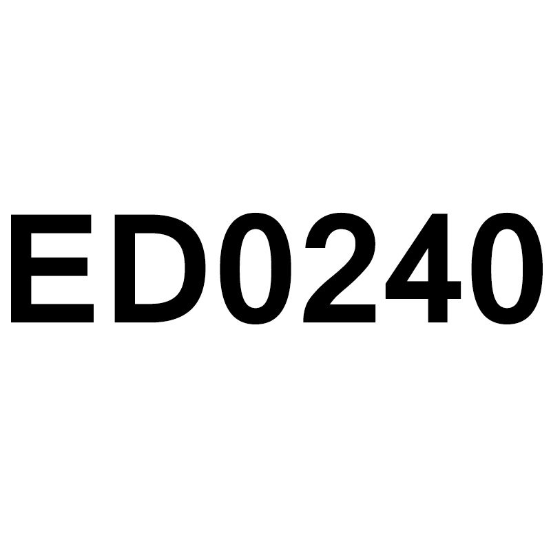 ED0240