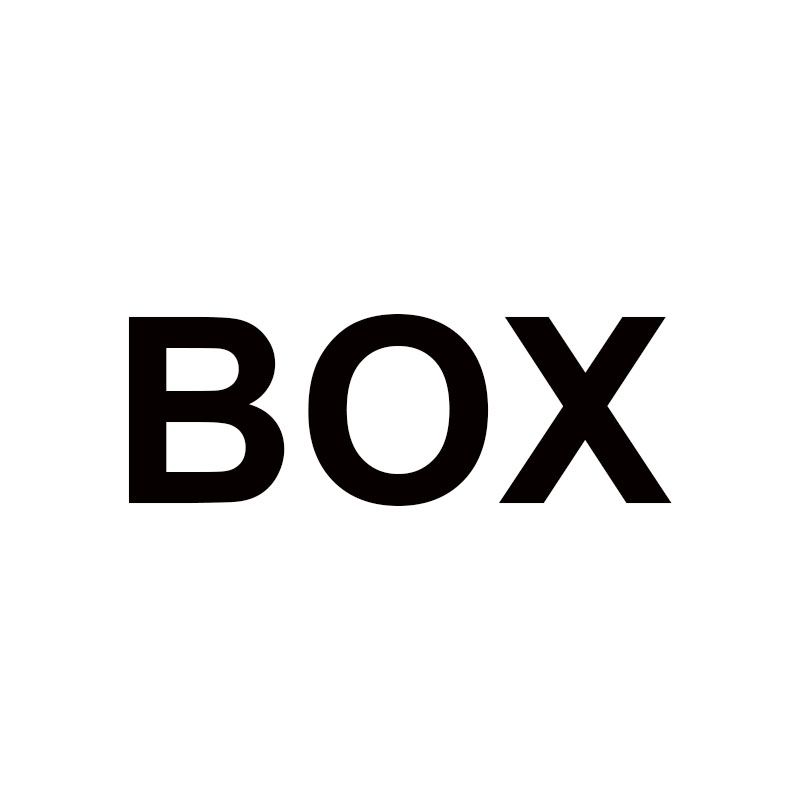 Box