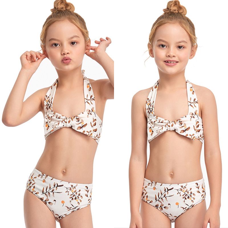 en lugar bueno Etna Niños Traje De Baño Bebé Traje De Baño Chicas Para Bikini Chico Baño Traje  Niños Nadar Troncos 2021 Nuevo Padre Niño Niña Mujer S5ad De 25,11 € |  DHgate