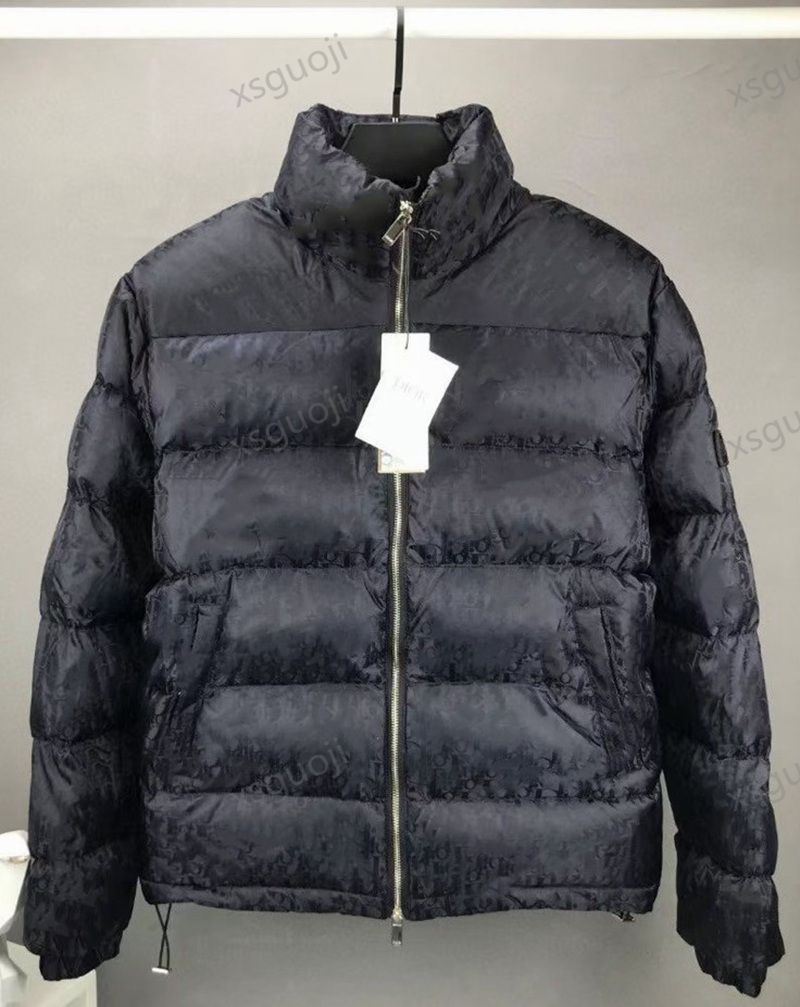 Winter Must-Haves: Get the Best Fake Moncler Jacket Dupes on DHgate!