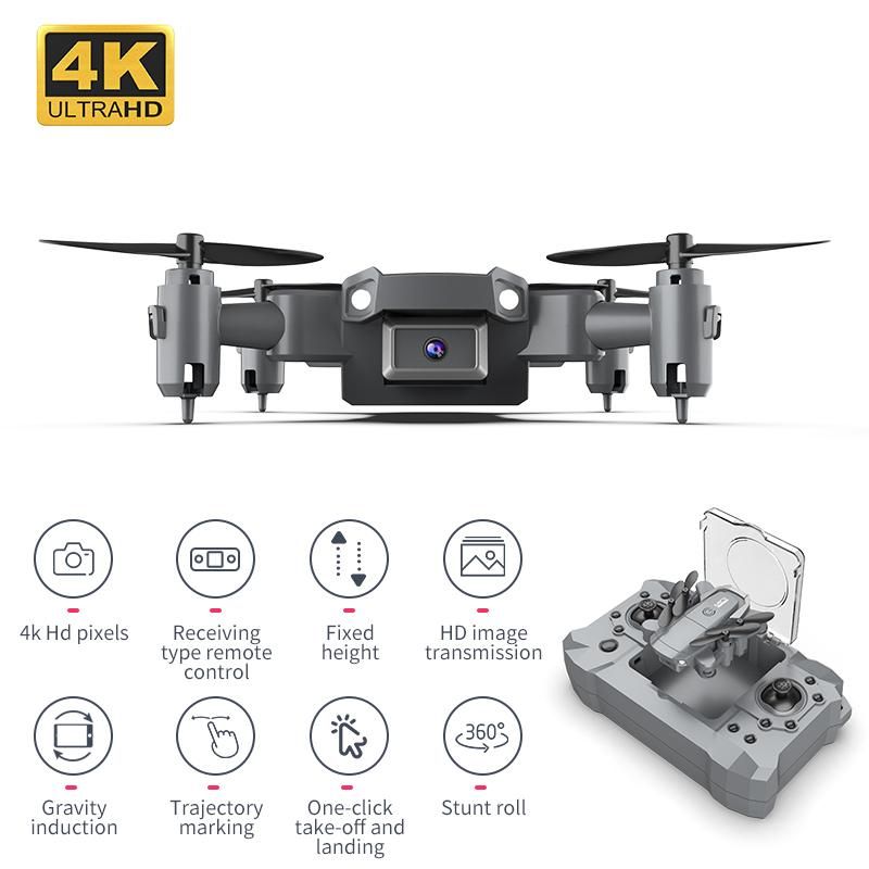 Mini Drone Ky905