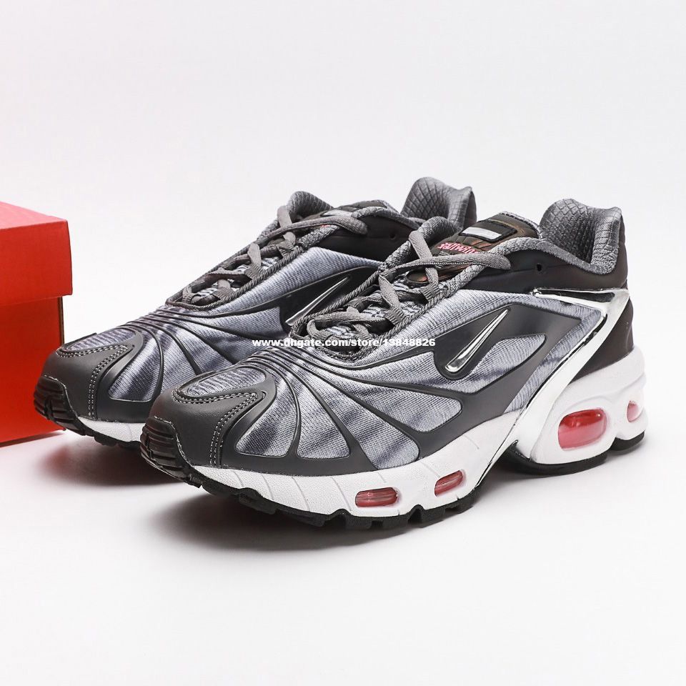 nike skepta trainers