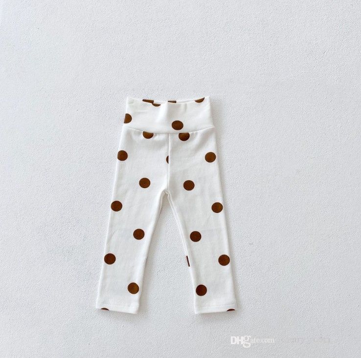 Dots