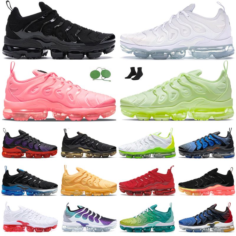 nike air vapormax plus atlanta mens