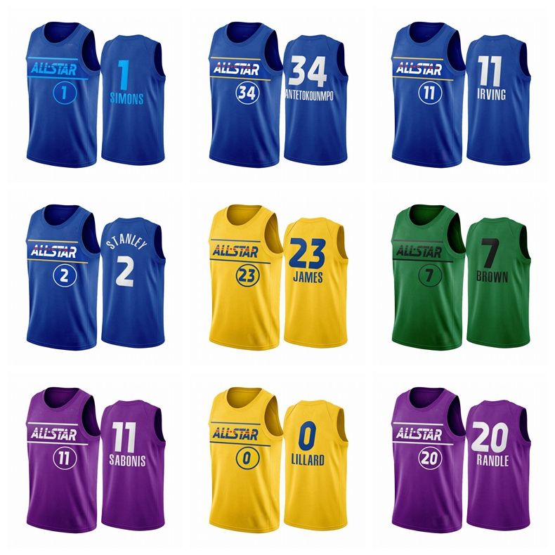 mike conley all star