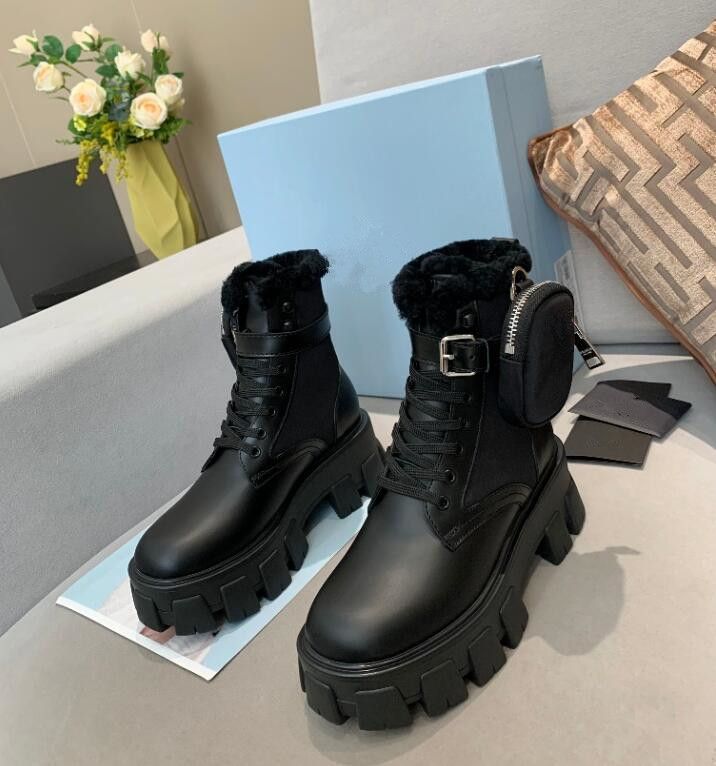 Compra Botas Barato | Entrega Rápida Y Calidad | Es.Dhgate. Más Barata Que  Lustmexico \u0026 Netshoes.