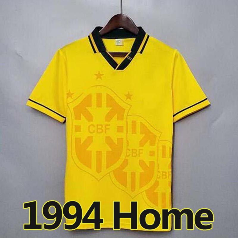 Baxi 1994 Home