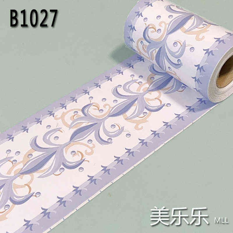 B1027-10M