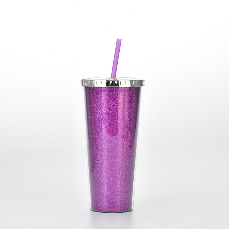 Violet 1-601-700ml