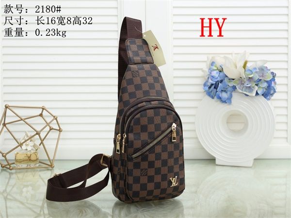 # L2180 Brown Grid 32см