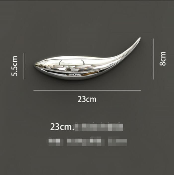 23cm-links-zilver