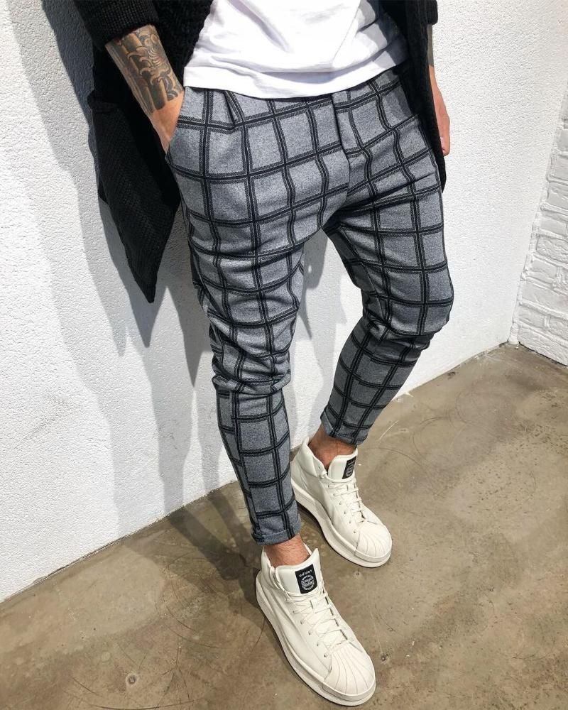 20CK29grey