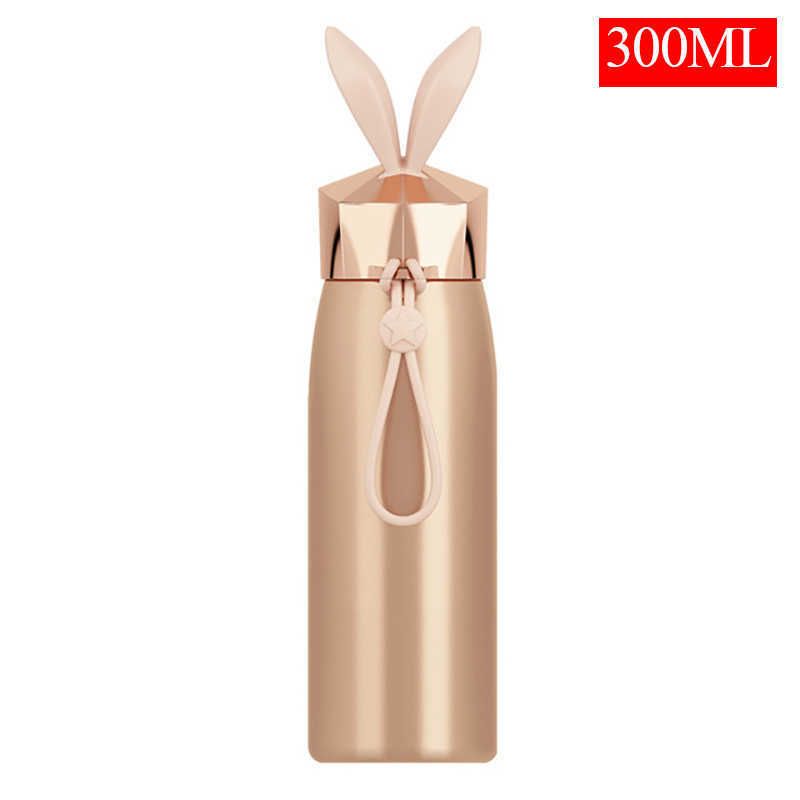 HC005-Gold-350ml