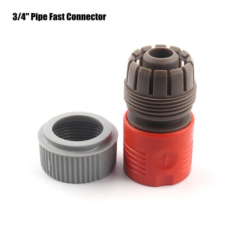 3L4IN -connector