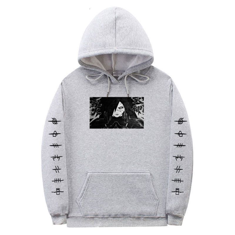 Compra 2021 NUEVO UCHIHA MADARA VENTA Sudaderas Con Capucha Hombres Mujeres  Casual Autumn Sudaderas Moda Anime Naruto Hoodie Hombre Ropa MM2Z Barato |  Entrega Rápida Y Calidad | Es.Dhgate