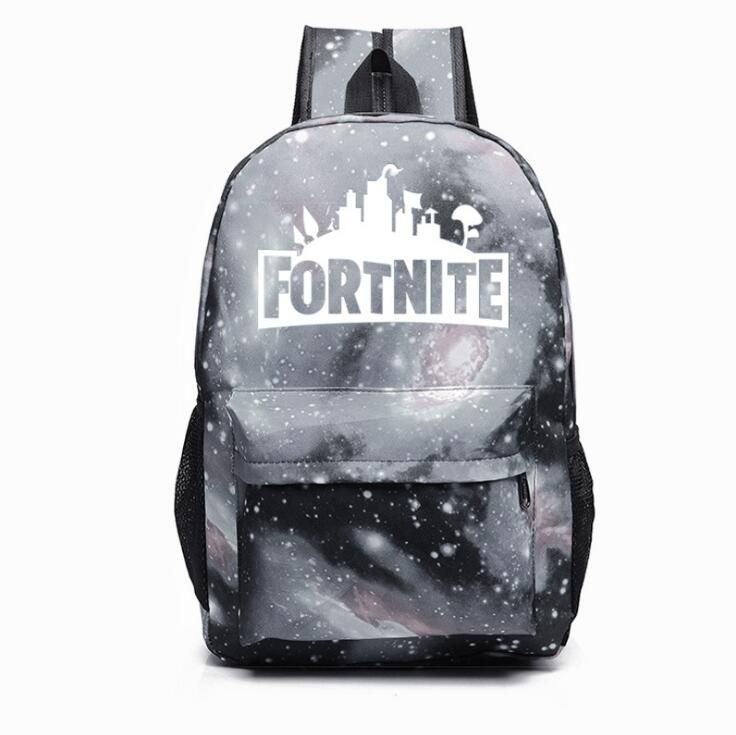 Compra 2022 Mochila De Estilo Universitario Mochila Bolsas De Laptop School  De Gran Capacidad Para Mujeres Hombres MUJER MUCHACHA MUCHACHA ESTILO  PREPORTE DE ESTILO PARA LA MUCHACHA Barato | Entrega Rápida Y