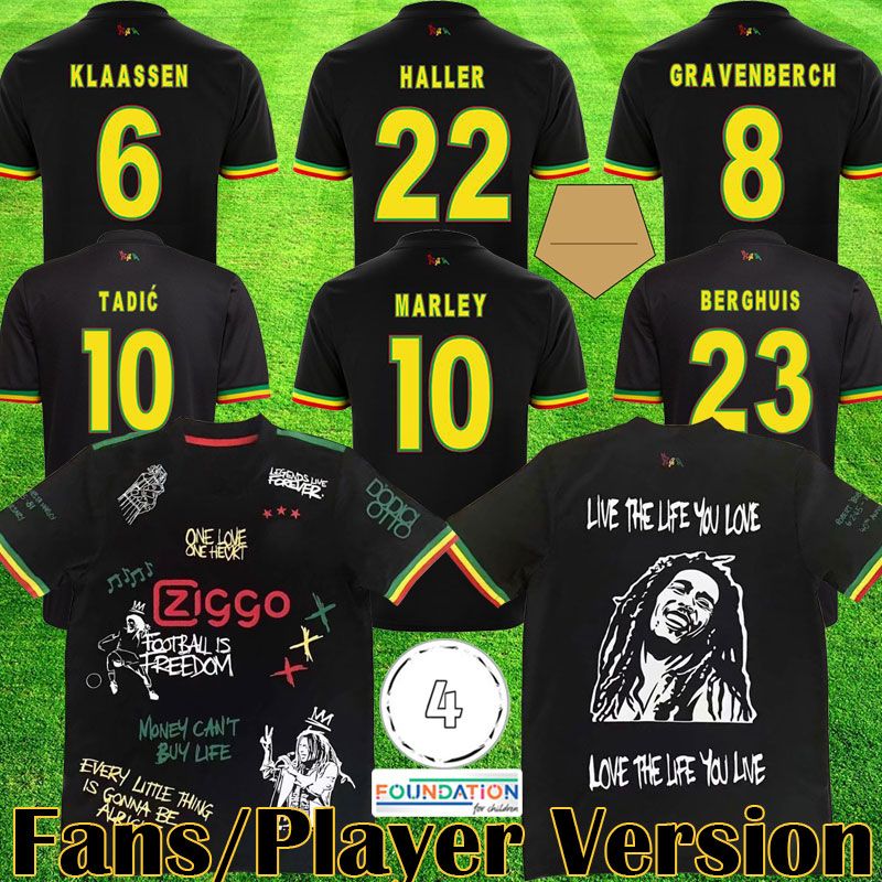 Buy Dropshipping Soccer Jerseys Online, Cheap 21 22 Ajaxes Bob Buy Dropshipping Soccer Jerseys Online, Cheap 21 22 Ajaxes Bob