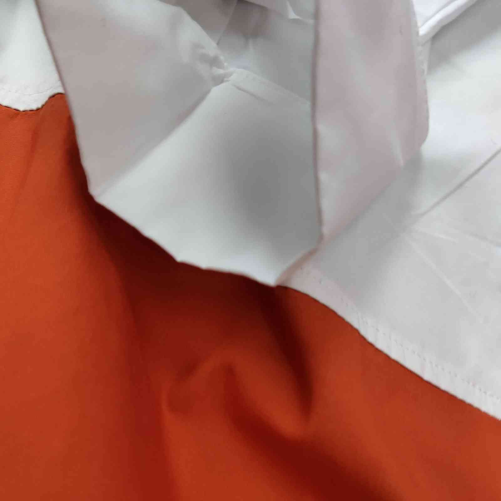 coach kailey carryall