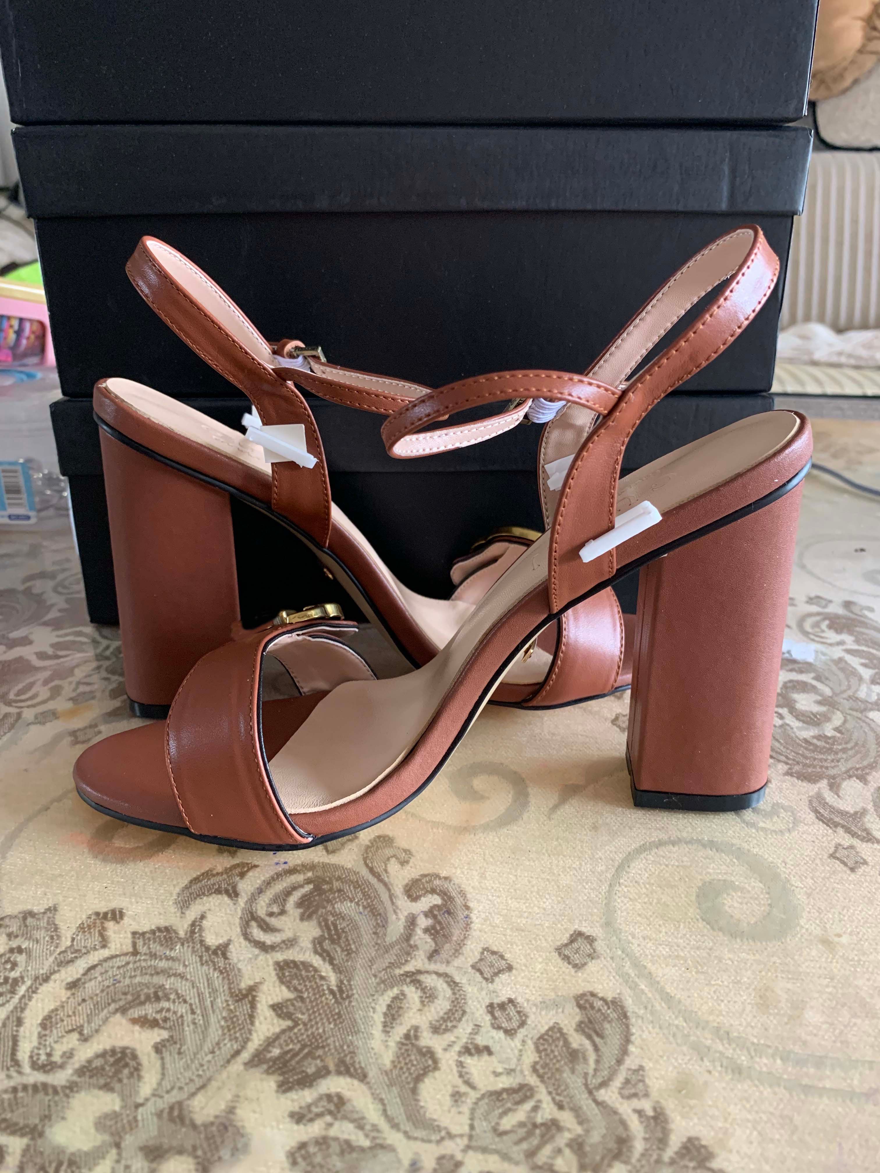 Compra Sandalias Barato | Entrega Rápida Y Calidad | Es.Dhgate. Puede  Obtener Productos Aquí A Un Precio Más Barato Que Toms \u0026 Elpalaciodehierro.