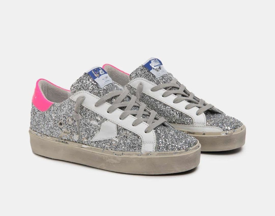 Scarpe Sneakers Con Stella Shop, 50% OFF | www.ingeniovirtual.com