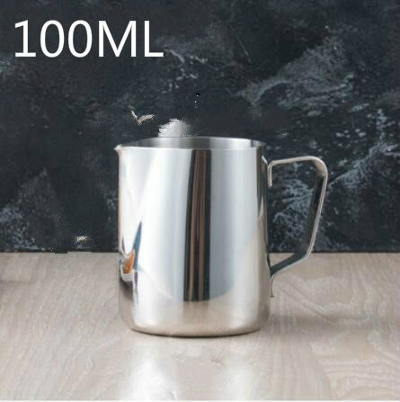100 ml