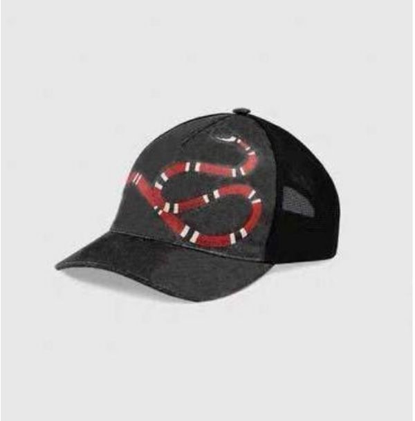 2021 Designer Mens Baseball Caps Brand 