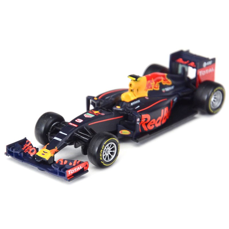 2016 RB12 3.