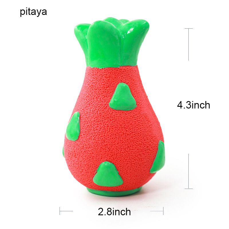 Pitaya