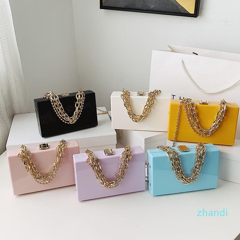 ladies purse handbolsa