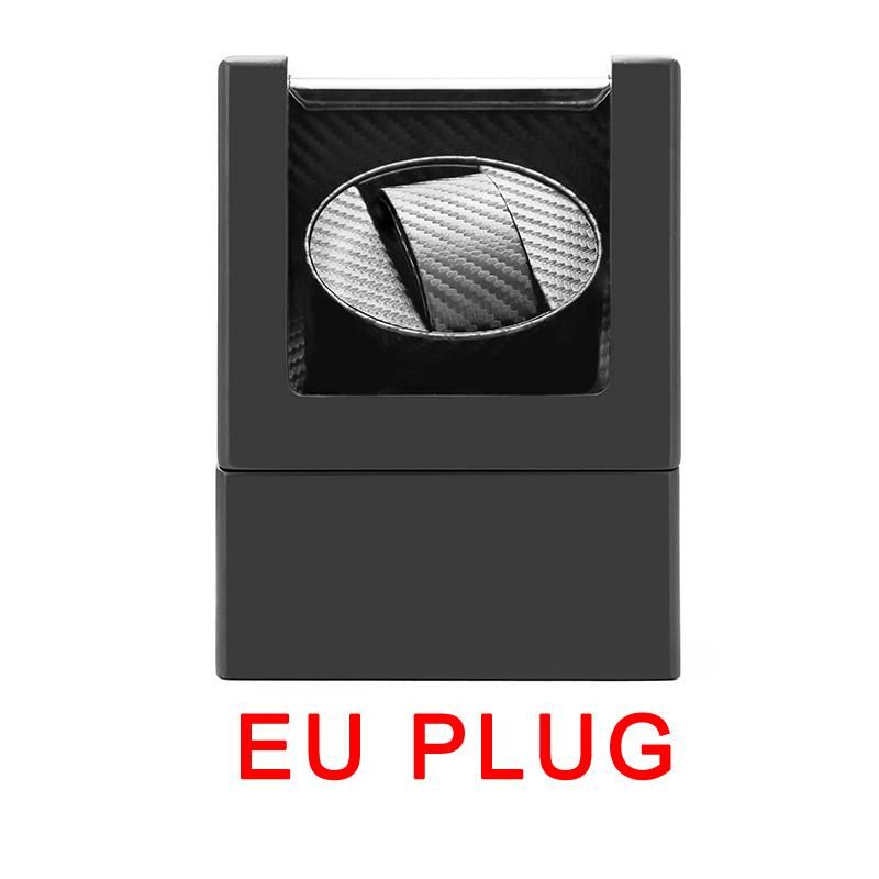 EU-plug a