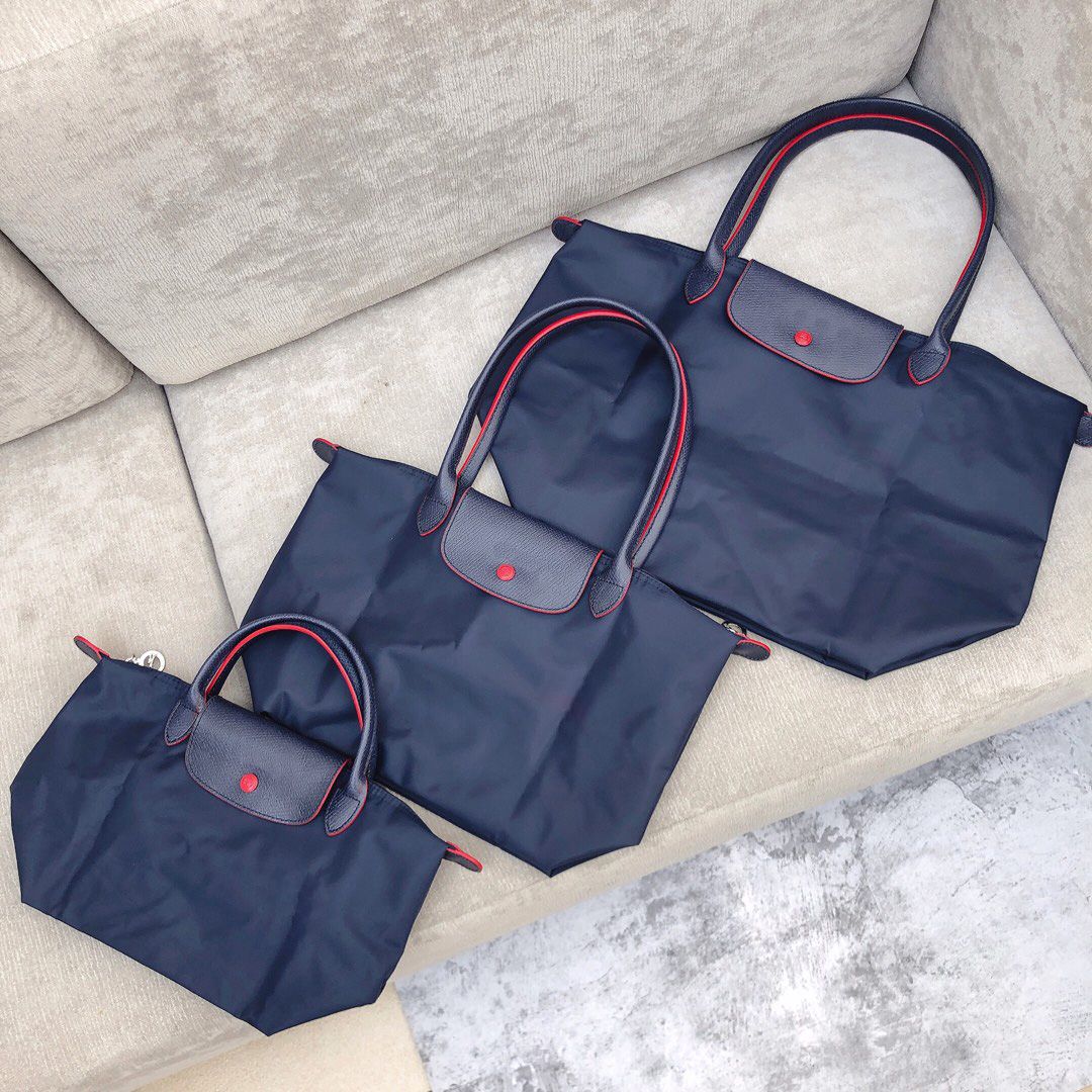 Longchamp dhgate clearance