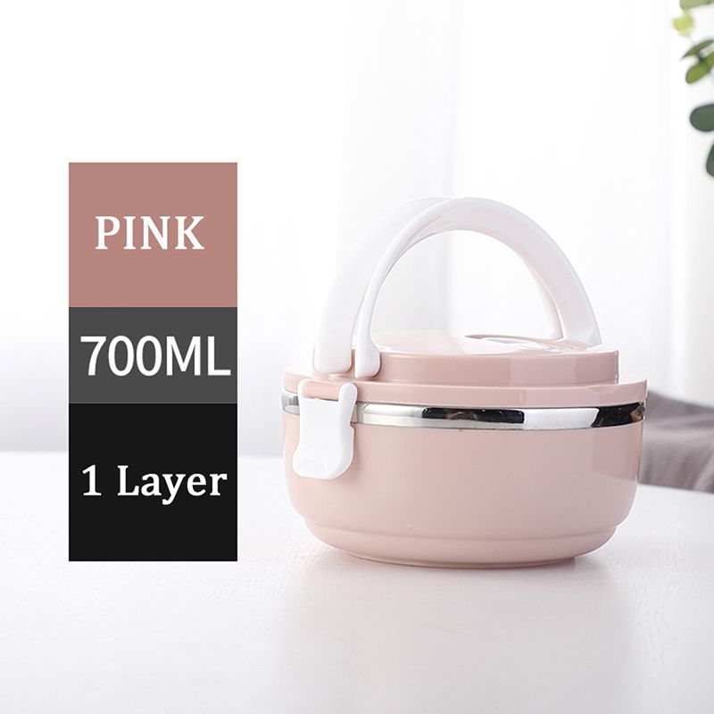 JPA-1LAYER-PINK