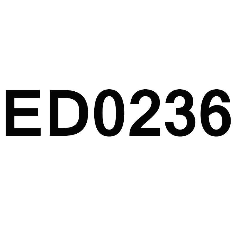 ED0236-316983500