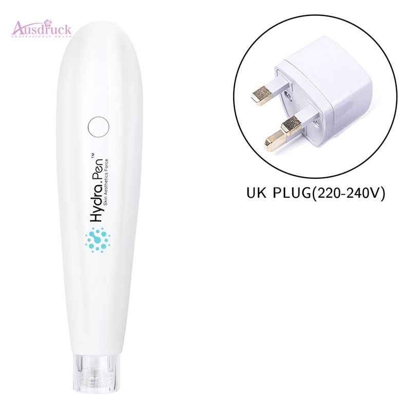 220V UK PLUG