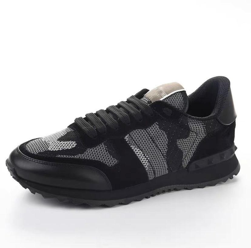 Buy shoes best sale direct from manufacturers