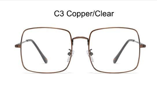 c3 copper clear.