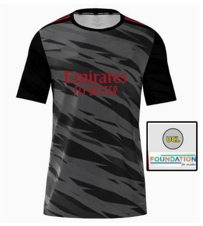 2021 Player Version 2021 Men SL Benfica Soccer Jerseys 2122 Home