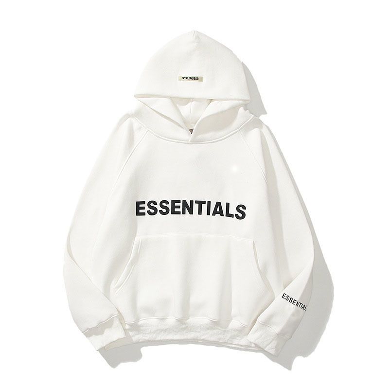 essentials moletom com capuz dhgate