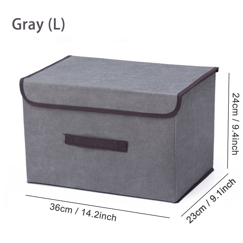 grigio l